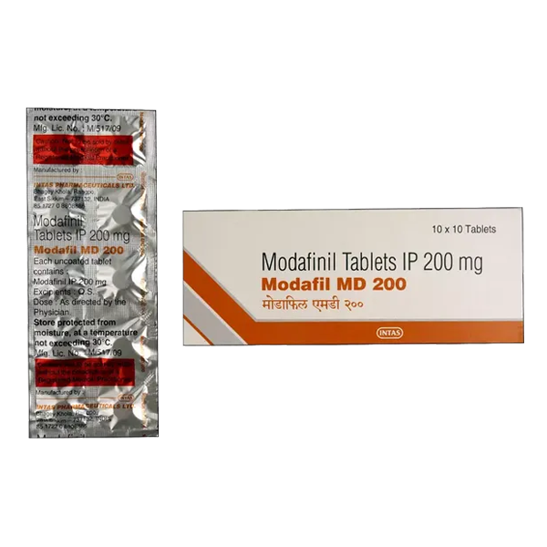 modafilmd