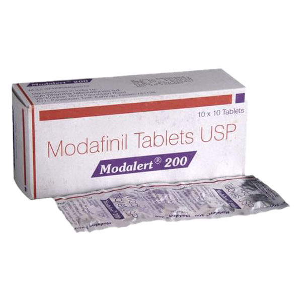 buy Modalert 200mg,
