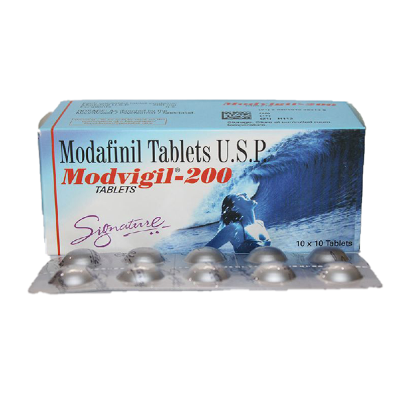 modvigil-200mg