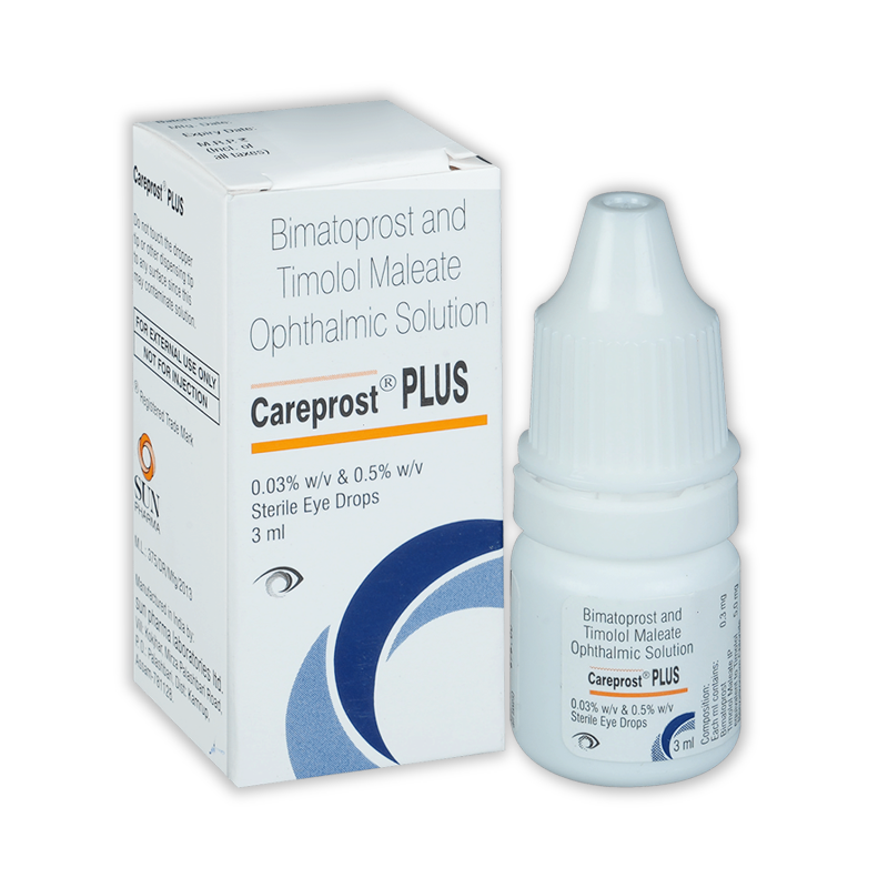 buy Careprost-Plus-1