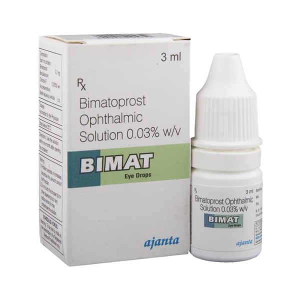 buy bimat