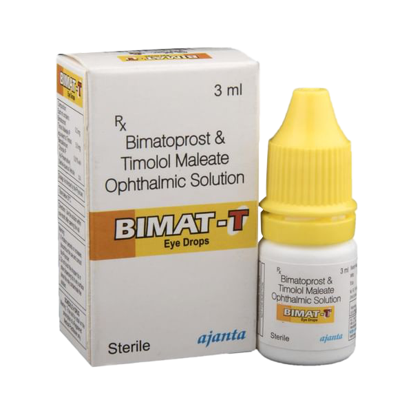 buy bimat_t-1