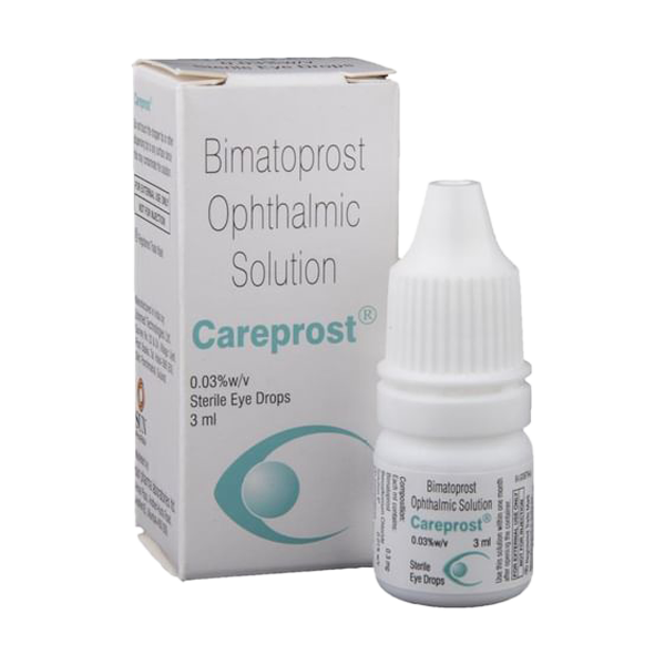 buy careprost-2