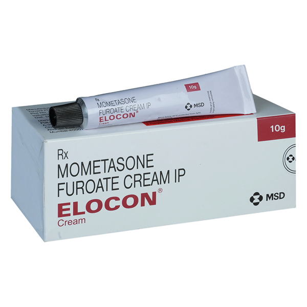 elocon cream