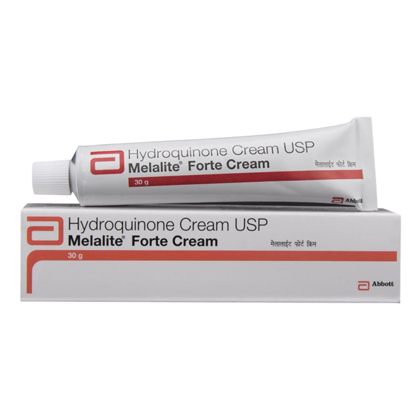 buy melalite- cream online