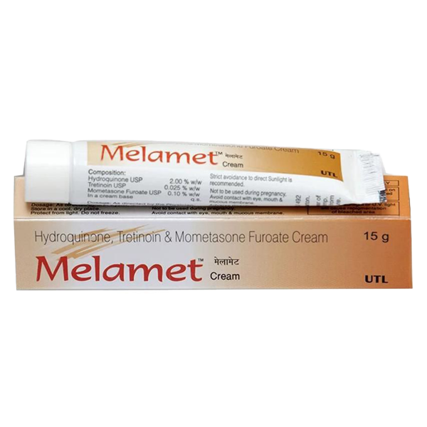 buy melamate-1