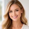 Emily Carte