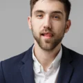 Ethan Mitchell