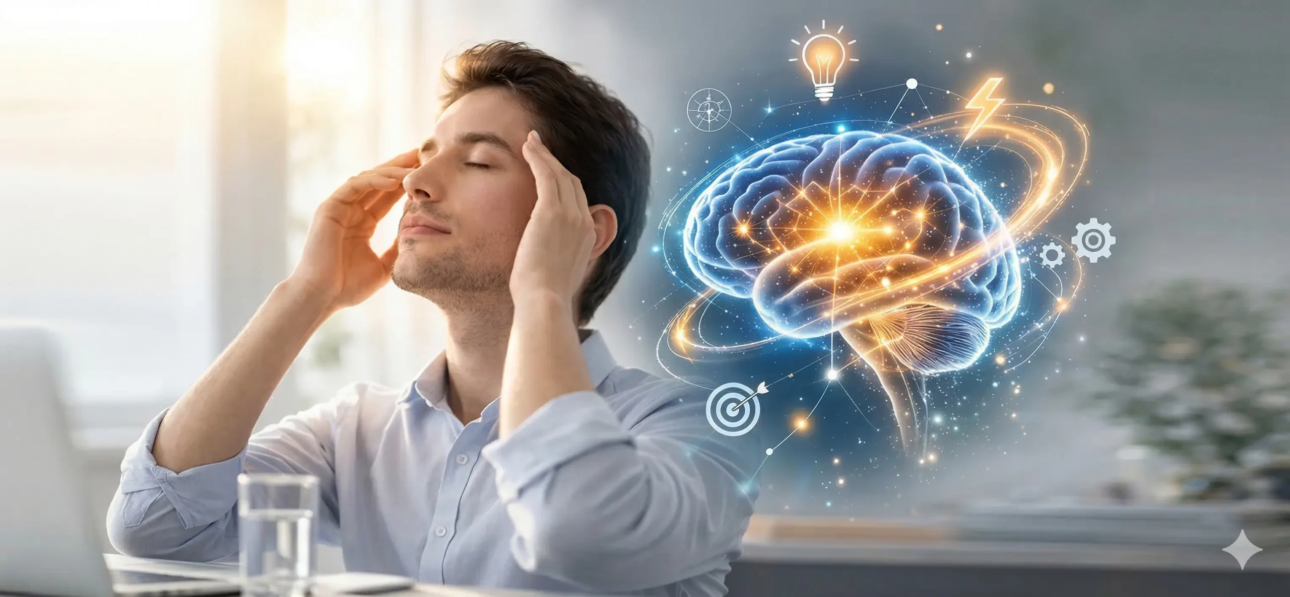 Nootropics