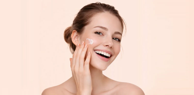 Acne & Anti aging