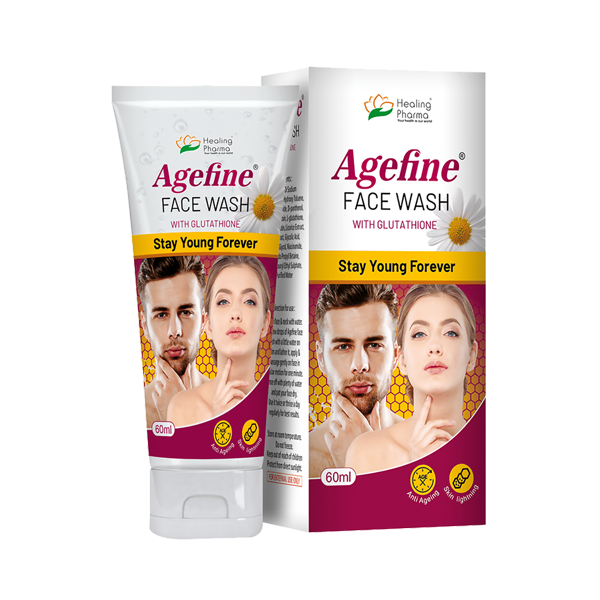 agifine-1