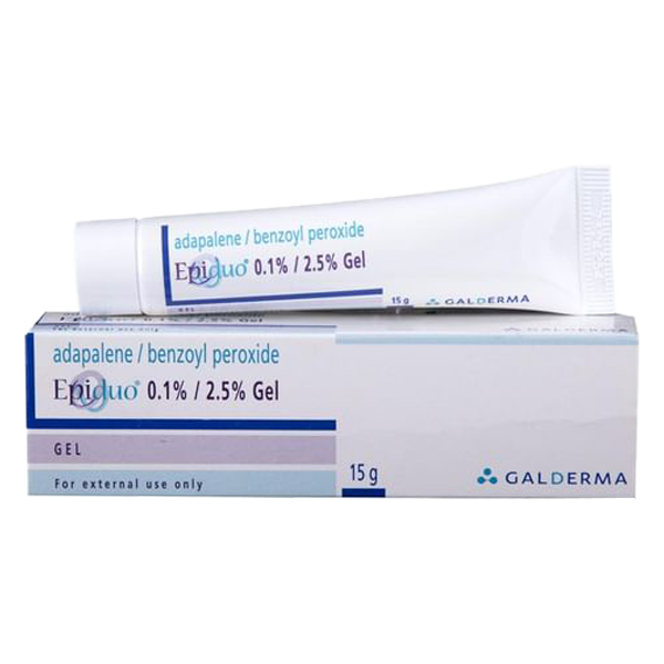 buy epiduo